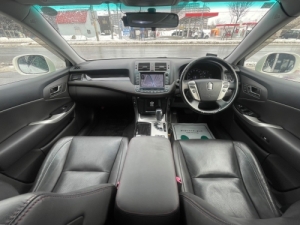 car_00000192_image_7_1741248555.jpg
