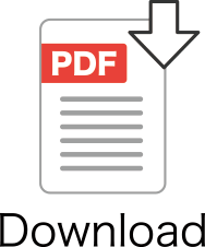 PDF Download