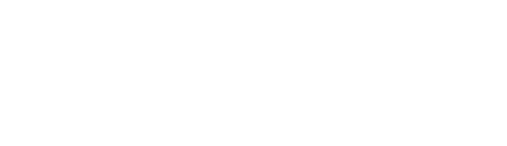 日本全国どこでも納車可能